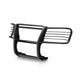 Grille Guard <br>02-06 GMC Envoy, 02-06 Envoy XL
