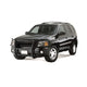 Grille Guard <br>02-06 GMC Envoy, 02-06 Envoy XL