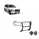 Grille Guard Kit <br>02-09 GMC Envoy