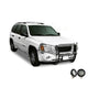 Grille Guard Kit <br>02-09 GMC Envoy