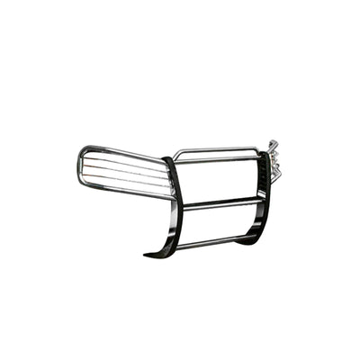 Grille Guard <br>02-09 GMC Envoy