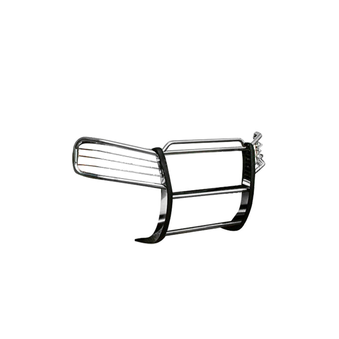 Grille Guard <br>02-09 GMC Envoy
