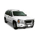 Grille Guard <br>02-09 GMC Envoy