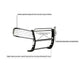Grille Guard <br>02-09 GMC Envoy