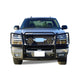 Grille Guard Kit <br>92-94 Chevy K5 Blazer, 95-98 Silverado