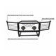 Grille Guard Kit <br>92-94 Chevy K5 Blazer, 95-98 Silverado