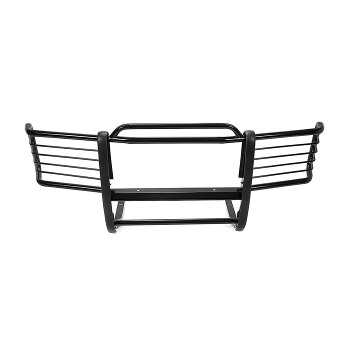 Grille Guard <br>92-94 Chevy K5 Blazer, 95-98 Silverado
