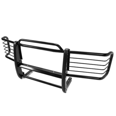 Grille Guard <br>92-94 Chevy K5 Blazer, 95-98 Silverado