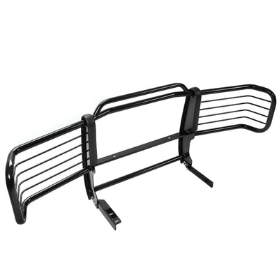 Grille Guard <br>92-94 Chevy K5 Blazer, 95-98 Silverado