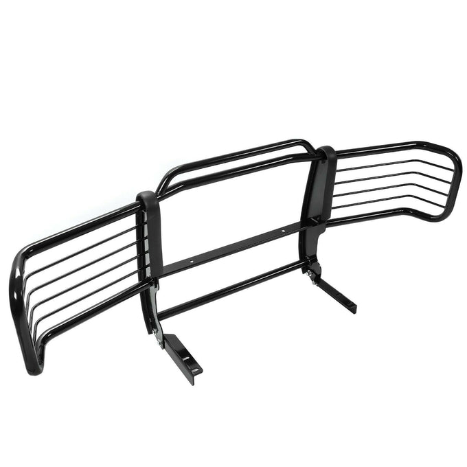 Grille Guard <br>92-94 Chevy K5 Blazer, 95-98 Silverado