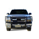 Grille Guard <br>92-94 Chevy K5 Blazer, 95-98 Silverado
