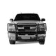 Grille Guard <br>92-94 Chevy K5 Blazer, 95-98 Silverado
