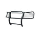 Grille Guard <br>02-09 Chevy Trailblazer, 02-06 Trailblazer EXT