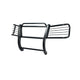 Grille Guard <br>02-09 Chevy Trailblazer, 02-06 Trailblazer EXT