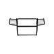 Grille Guard <br>07-13 GMC Sierra 1500