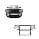 Grille Guard <br>07-13 GMC Sierra 1500
