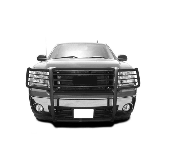 Grille Guard <br>07-13 GMC Sierra 1500