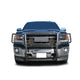 Grille Guard Kit <br>19-22 GMC Sierra 1500 Limited, 14-18