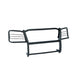 Grille Guard <br>19-22 GMC Sierra 1500 Limited, 14-18