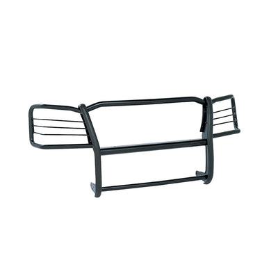 Grille Guard <br>19-22 GMC Sierra 1500 Limited, 14-18