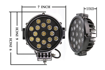 Grille Guard Kit <br>15-19 GMC Sierra 2500 HD, 15-19 3500 HD