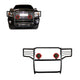 Grille Guard Kit <br>15-19 GMC Sierra 2500 HD, 15-19 3500 HD