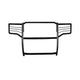 Grille Guard <br>15-19 GMC Sierra 2500 HD, 15-19 3500 HD