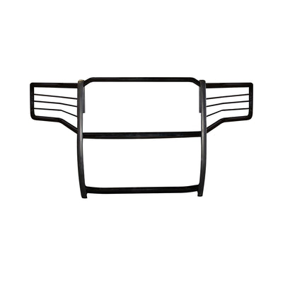 Grille Guard <br>15-19 GMC Sierra 2500 HD, 15-19 3500 HD