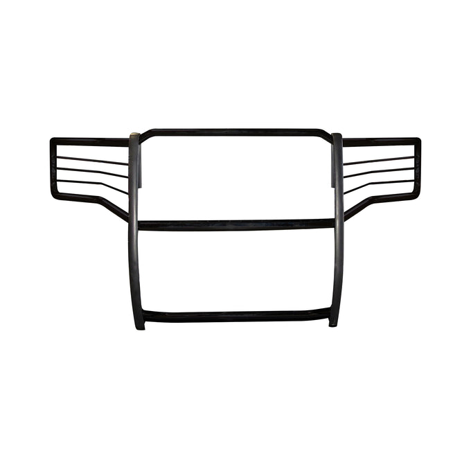 Grille Guard <br>15-19 GMC Sierra 2500 HD, 15-19 3500 HD