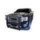 Grille Guard <br>15-19 GMC Sierra 2500 HD, 15-19 3500 HD