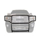 Grille Guard <br>15-19 GMC Sierra 2500 HD, 15-19 3500 HD