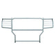 Grille Guard <br>21-22 GMC Sierra 2500 HD, 21-22 3500 HD