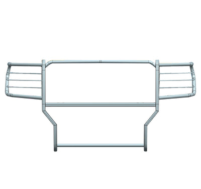 Grille Guard <br>21-22 GMC Sierra 2500 HD, 21-22 3500 HD