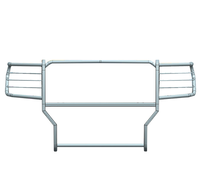 Grille Guard <br>21-22 GMC Sierra 2500 HD, 21-22 3500 HD