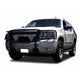 Grille Guard Kit <br>15-23 Chevy Suburban, 15-23 Tahoe