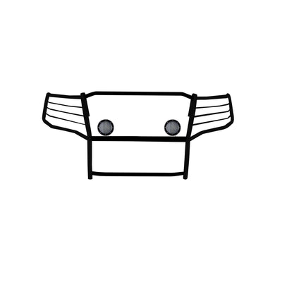 Grille Guard Kit <br>15-23 Chevy Suburban, 15-23 Tahoe