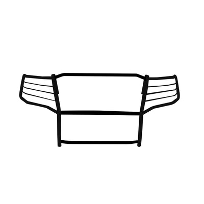 Grille Guard <br>15-23 Chevy Suburban, 15-23 Tahoe