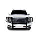 Grille Guard <br>15-23 Chevy Suburban, 15-23 Tahoe
