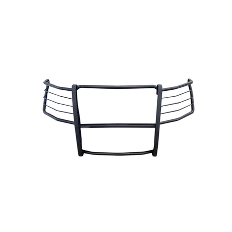 Grille Guard <br>22-24 Chevy Silverado 1500