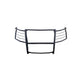Grille Guard <br>22-24 Chevy Silverado 1500