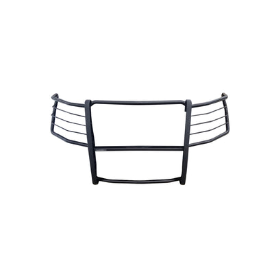 Grille Guard <br>22-24 Chevy Silverado 1500