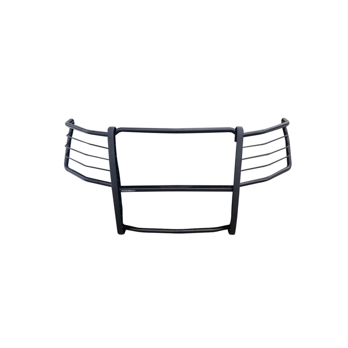 Grille Guard <br>22-24 Chevy Silverado 1500