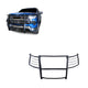 Grille Guard <br>22-24 Chevy Silverado 1500