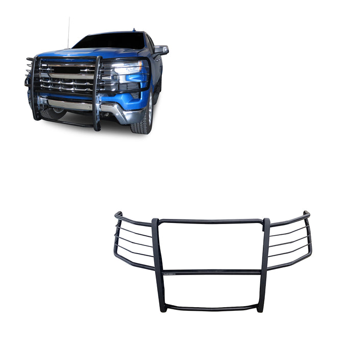 Grille Guard <br>22-24 Chevy Silverado 1500