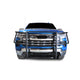 Grille Guard <br>22-24 Chevy Silverado 1500
