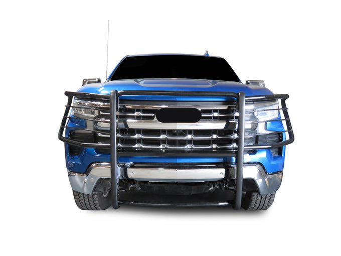 Grille Guard <br>22-24 Chevy Silverado 1500