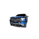 Grille Guard <br>22-24 Chevy Silverado 1500