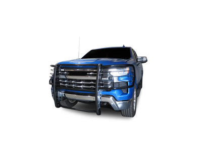Grille Guard <br>22-24 Chevy Silverado 1500