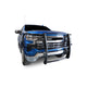 Grille Guard <br>22-24 Chevy Silverado 1500