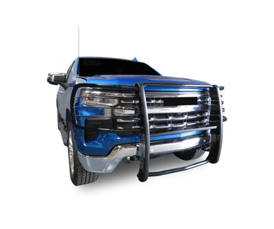 Grille Guard <br>22-24 Chevy Silverado 1500